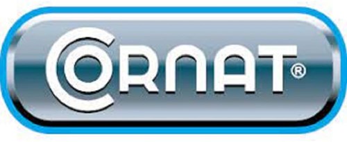 Cornat wc-aansluiting 90 110 vwc352 vwcvo. - spke357