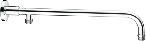 Cornat wellness wandarm 35cm ch - tecbw3308