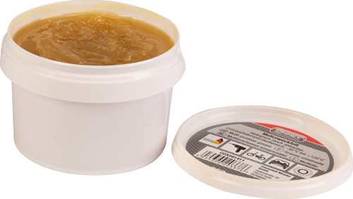 Connex universeel smeermiddel multi 250g - cox591411