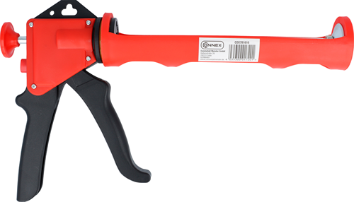 Connex kitpistool open - cox781616