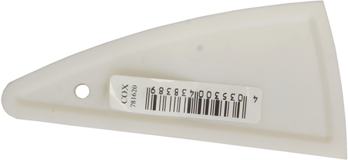 Connex silicone-kam - cox781620