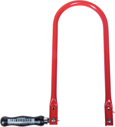 Connex figuurzaag 300x13mm - cox806000