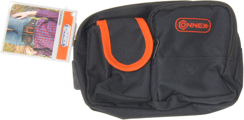 Connex heuptasje - cox952096