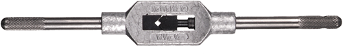 Connex wringijzer verstelbaar m3-m12 - coxt674110