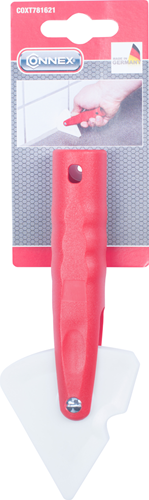 Connex silicone-kam unifix - coxt781621