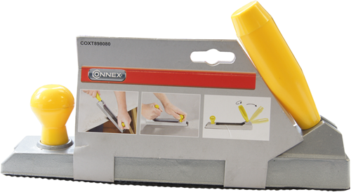 Connex combi-schaaf 250mm 521122 - coxt898080