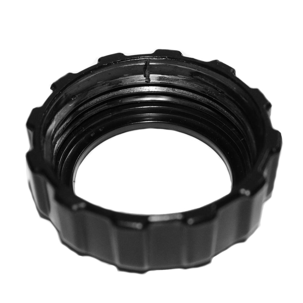 Comfortpool schroefring voor zonnepaneel cp-80020