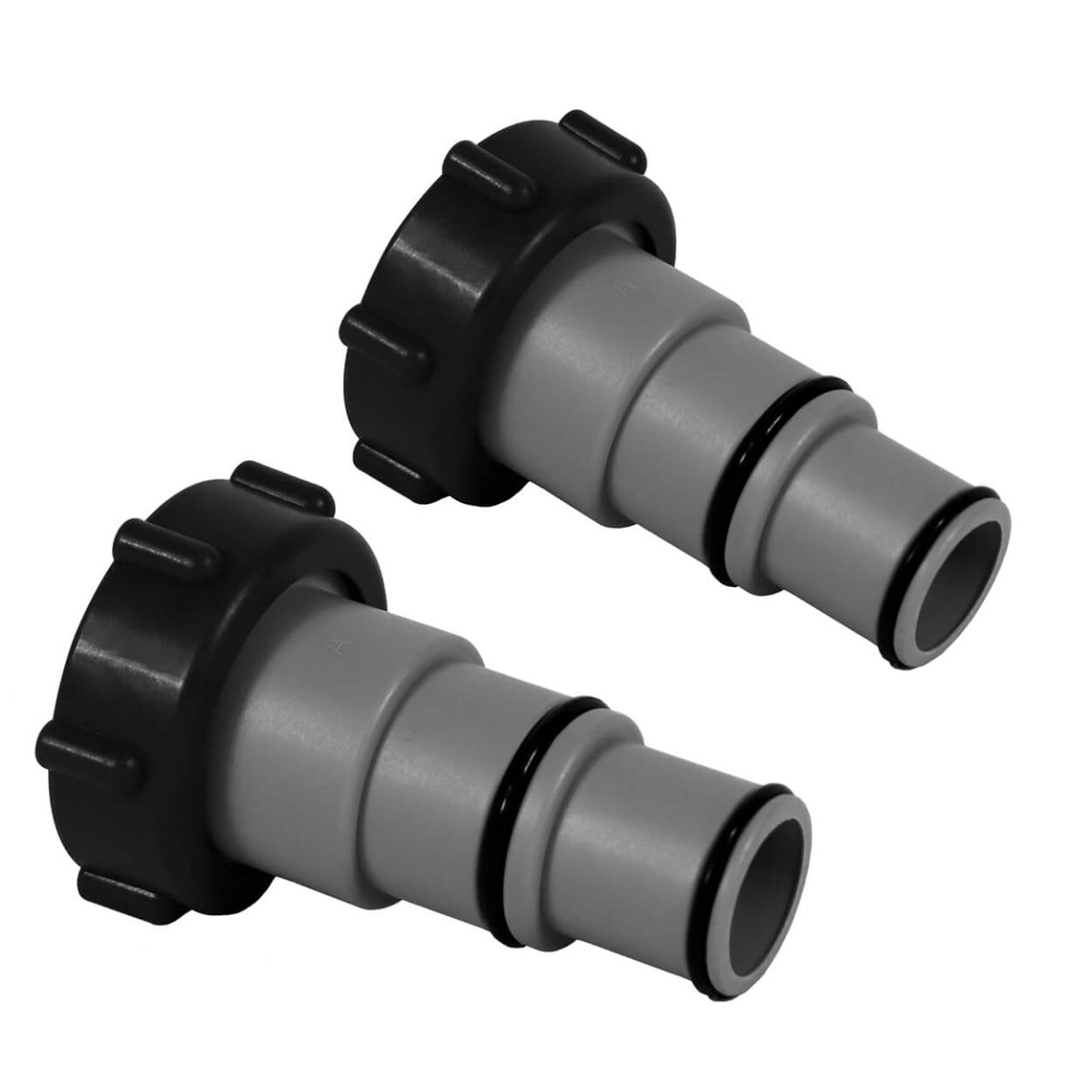 Comfortpool Adapters Een set