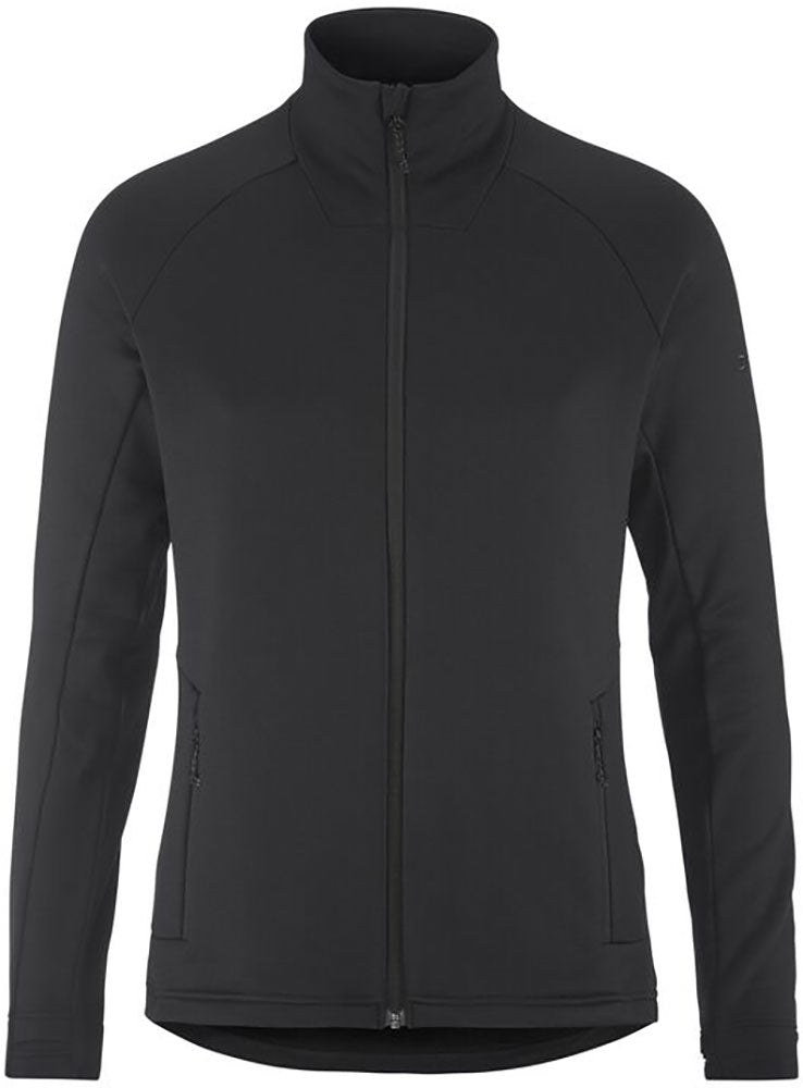 Craft adv explore power - fleece jacket | s