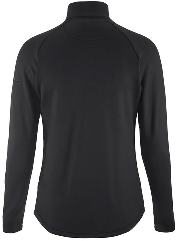 Craft adv explore power - fleece jacket