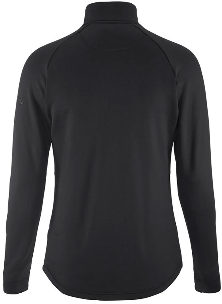 Craft adv explore power - fleece jacket | s