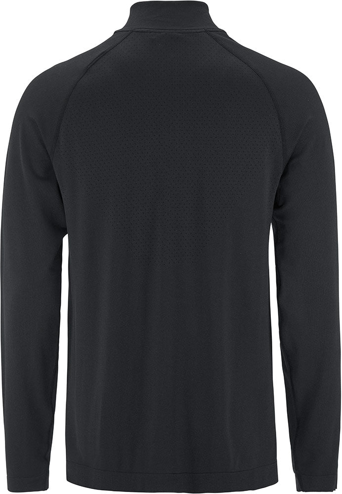 Craft active comfort hz 2 - long-sleeved functional shirt