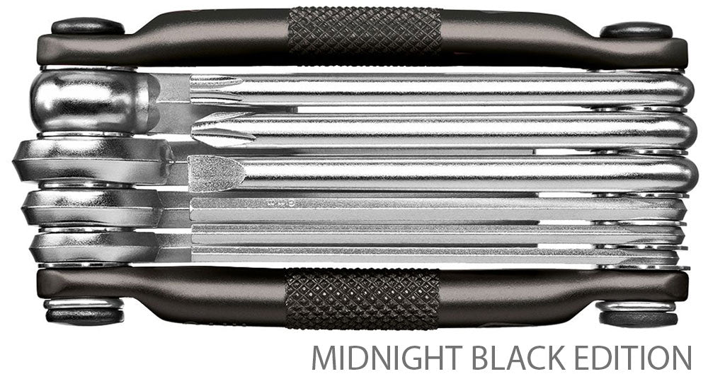 Crankbrothers multi-10 multitool