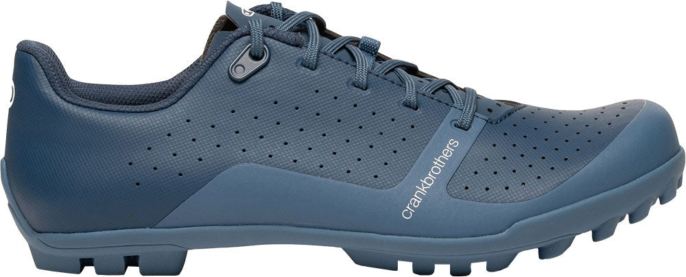 Crankbrothers candy xc lace - gravel shoes | 44,5