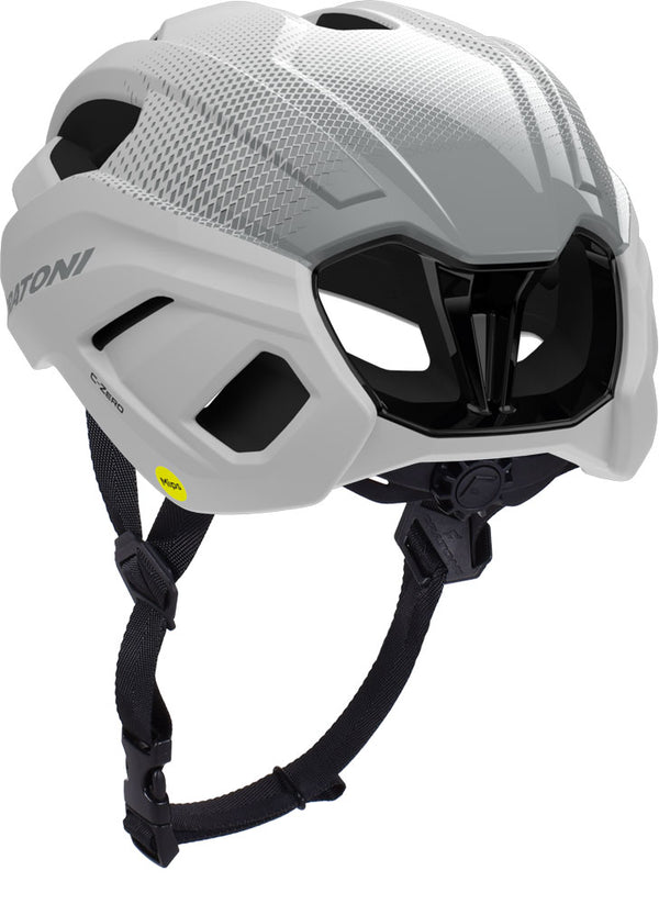 Cratoni c-zero mips - road bike helmet | l-xl (58-61 cm)
