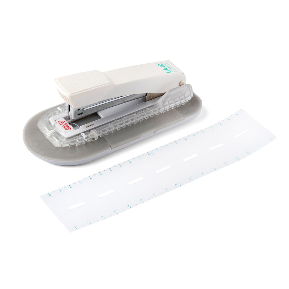 We r makers • cinch stapler
