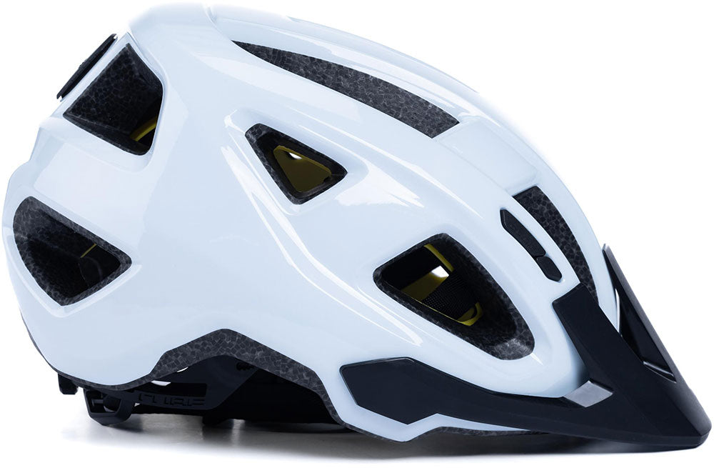 Cube fleet mips - mtb helmet | l (57-62 cm)