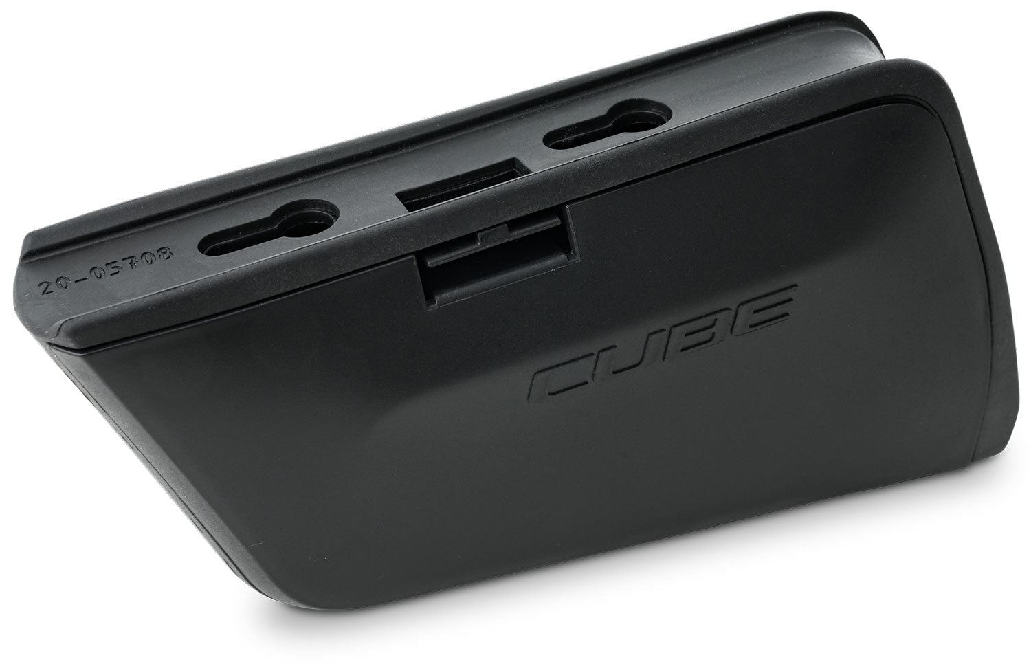 Cube agree storage box