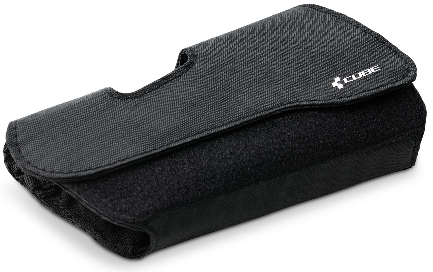 Cube inner bag for agree storage box