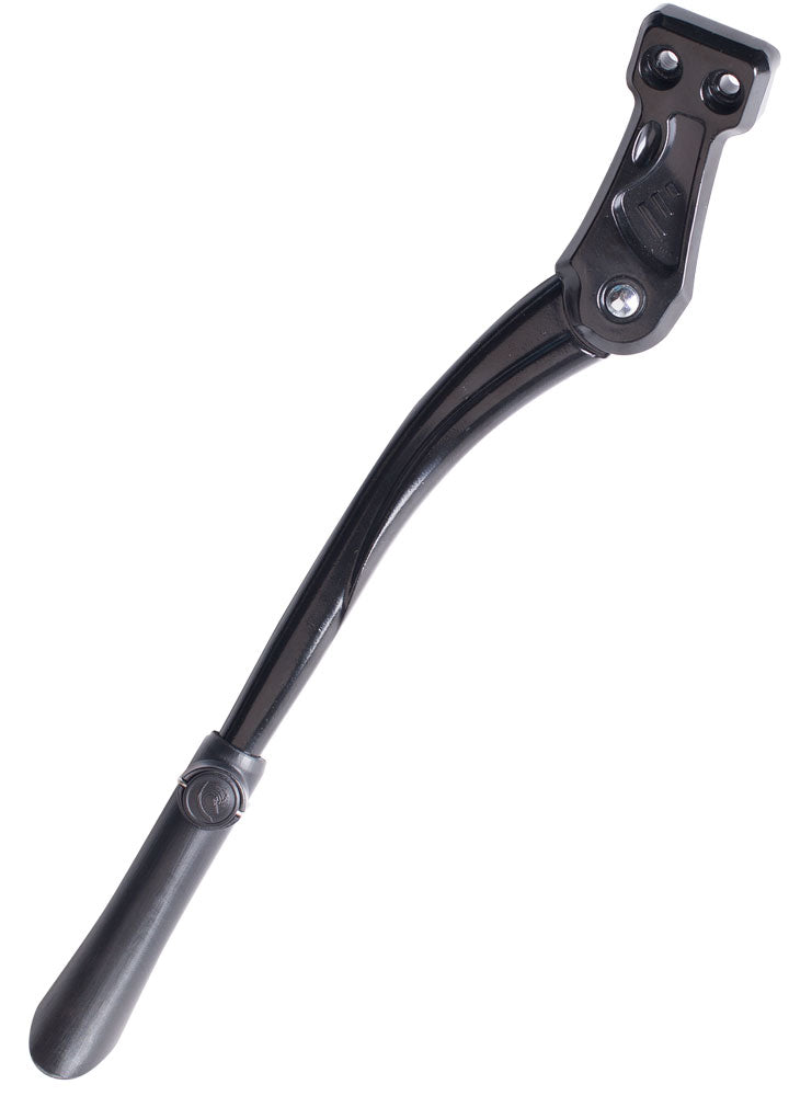Rfr kickstand ksa 18 pro