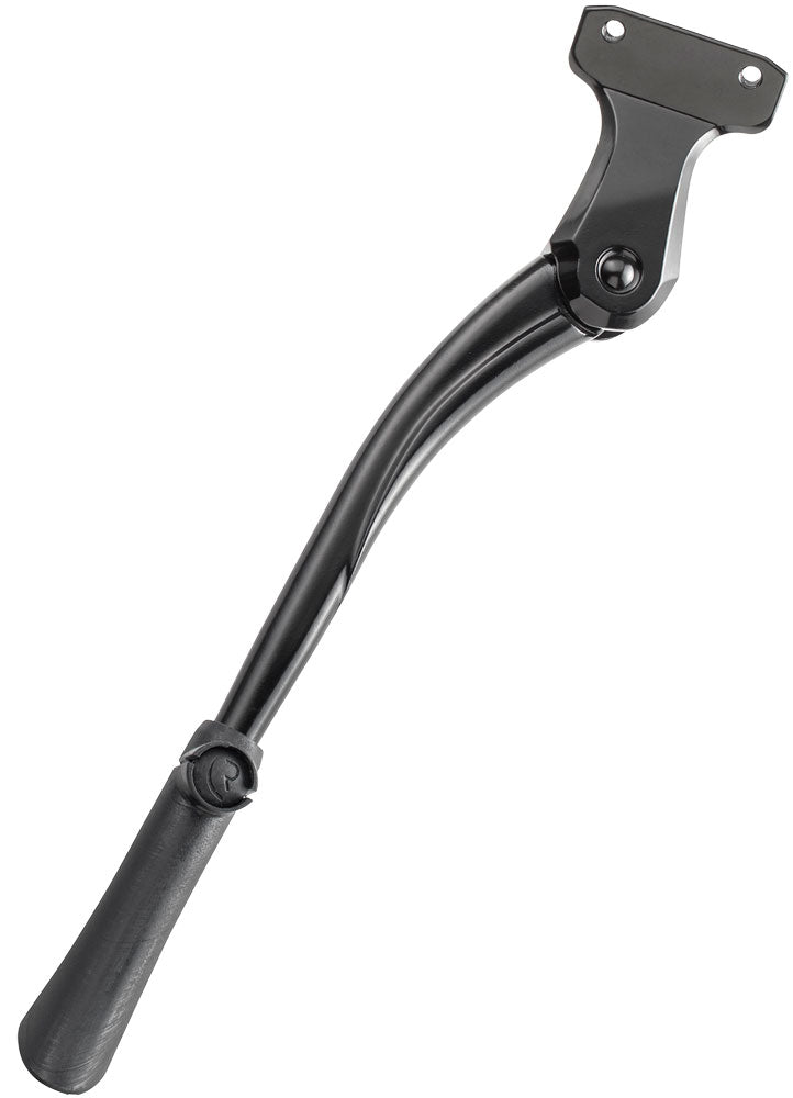 Rfr kichstand ksa 40 pro