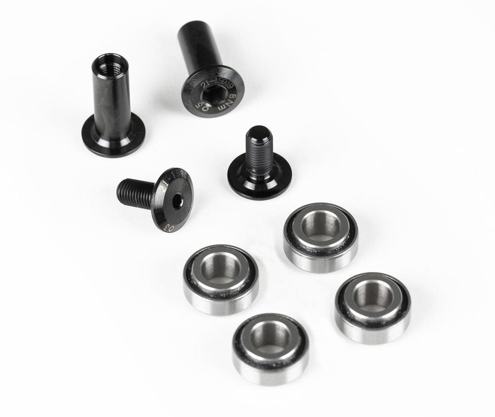Cube bearing set horst link ti (19-01967)
