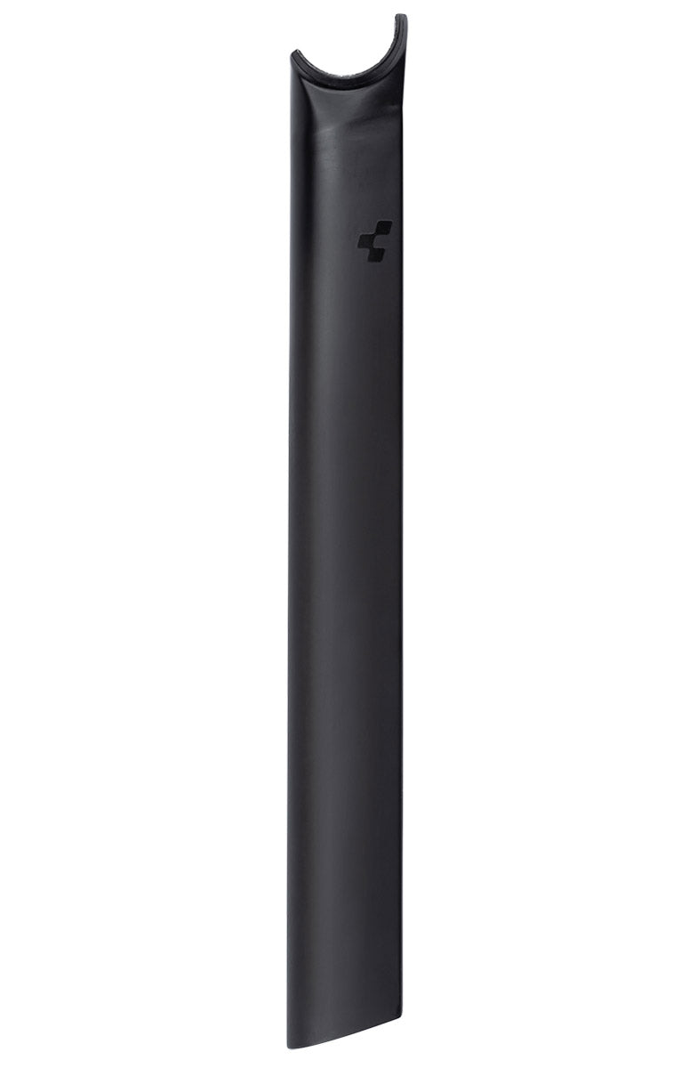 Cube litening aero air uci zero seatpost | 400 mm