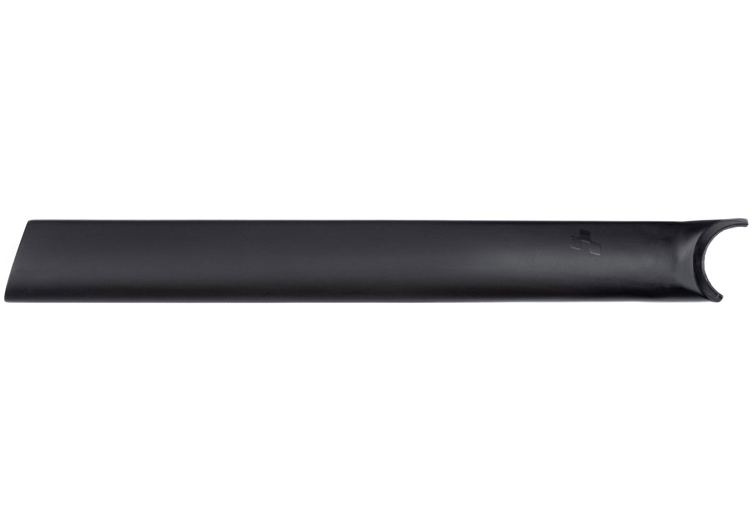 Cube litening aero air uci zero seatpost | 400 mm