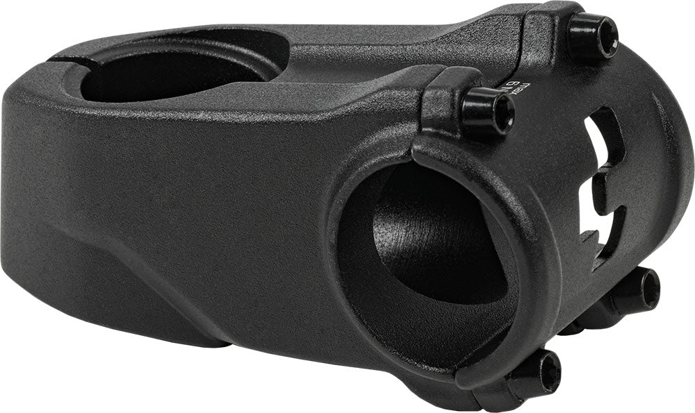 Cube performance e-mtb 31.8 mm x 12° stem | 40mm
