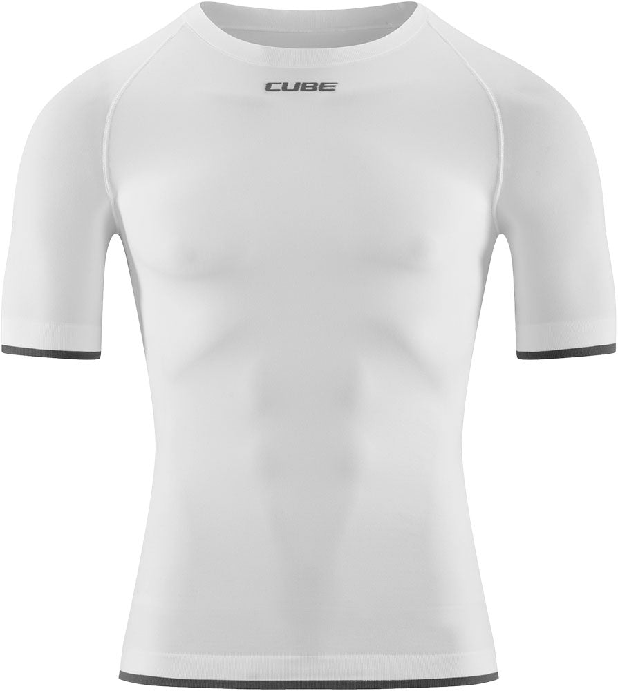 Cube race be cool baselayer - baselayer | xl xxl
