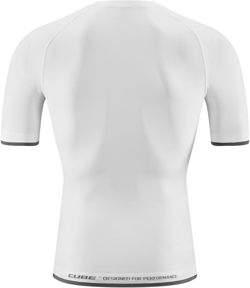 Cube race be cool baselayer - baselayer | xl xxl