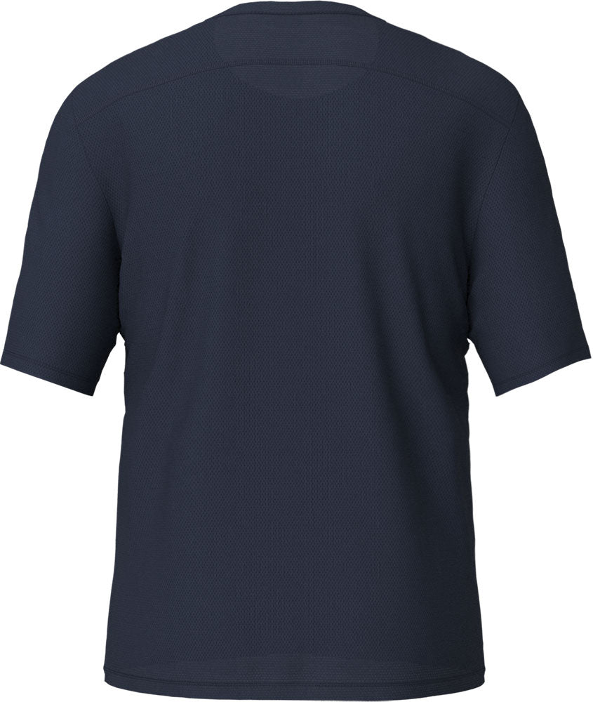 Cube mtb - jersey | m