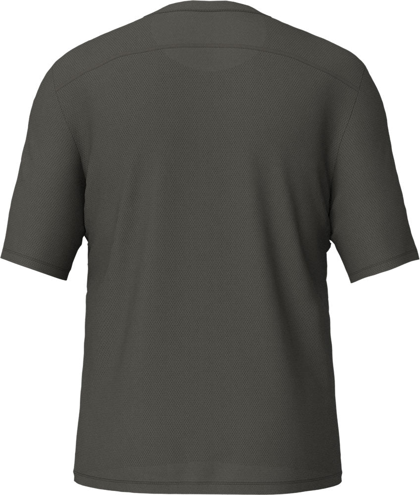 Cube mtb jersey | xxl