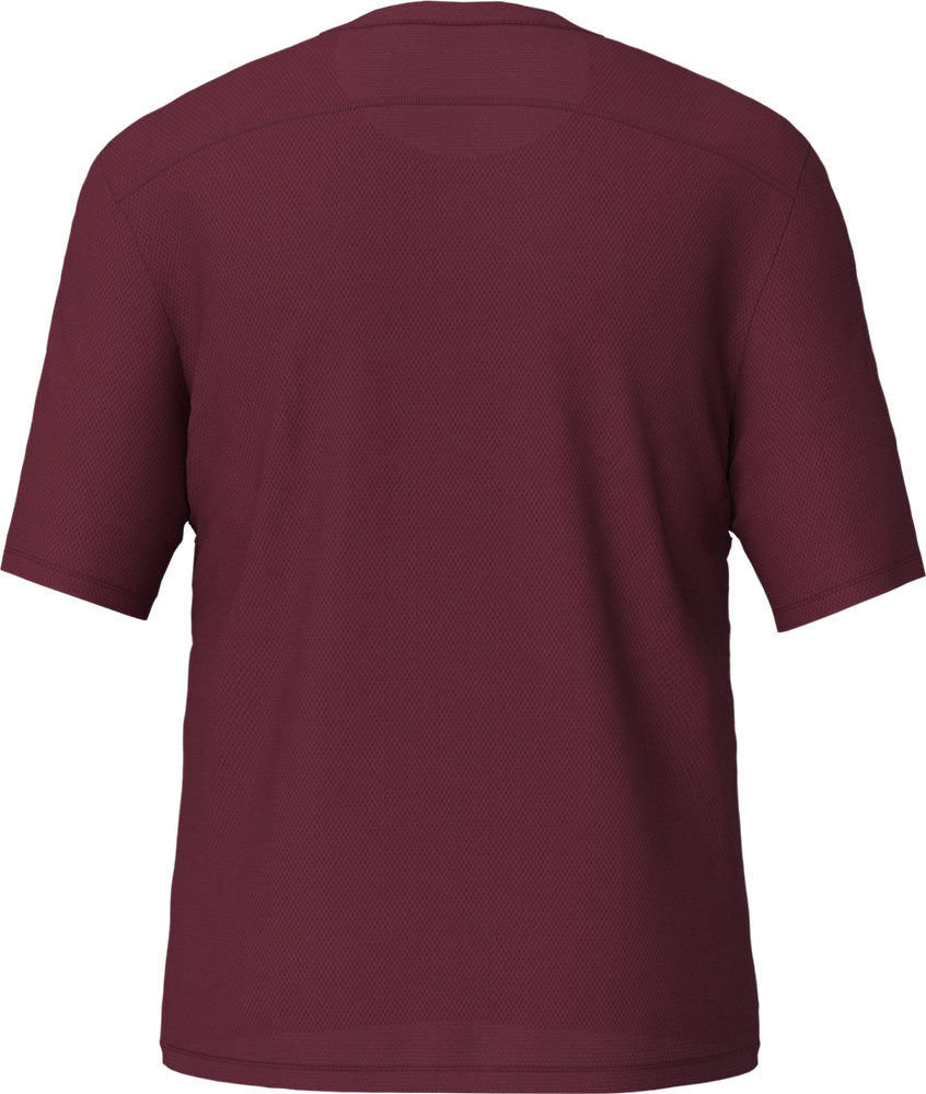 Cube mtb jersey | xxl