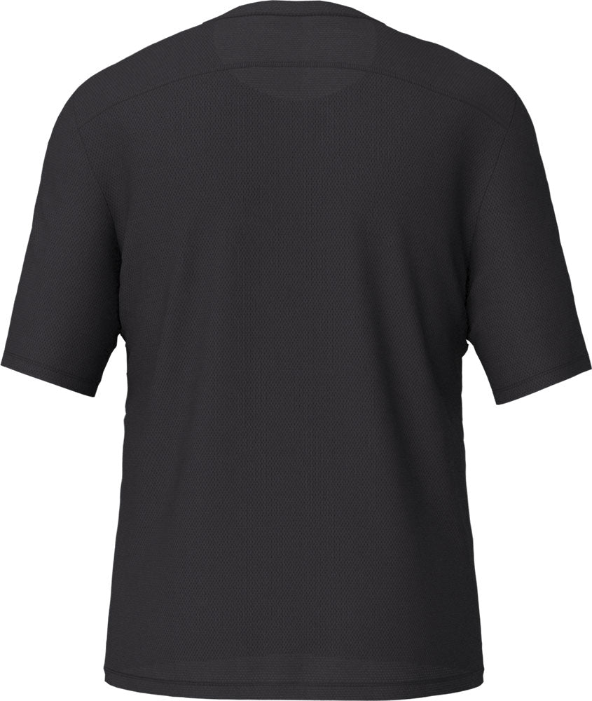 Cube mtb jersey | xxxl