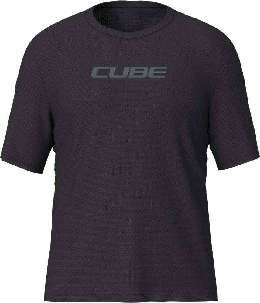 Cube mtb jersey | xxxl