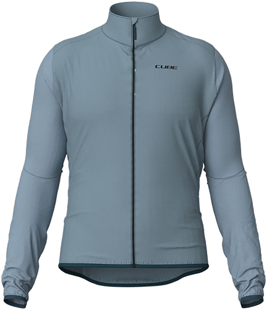 Cube cmpt - windbreaker | xxl