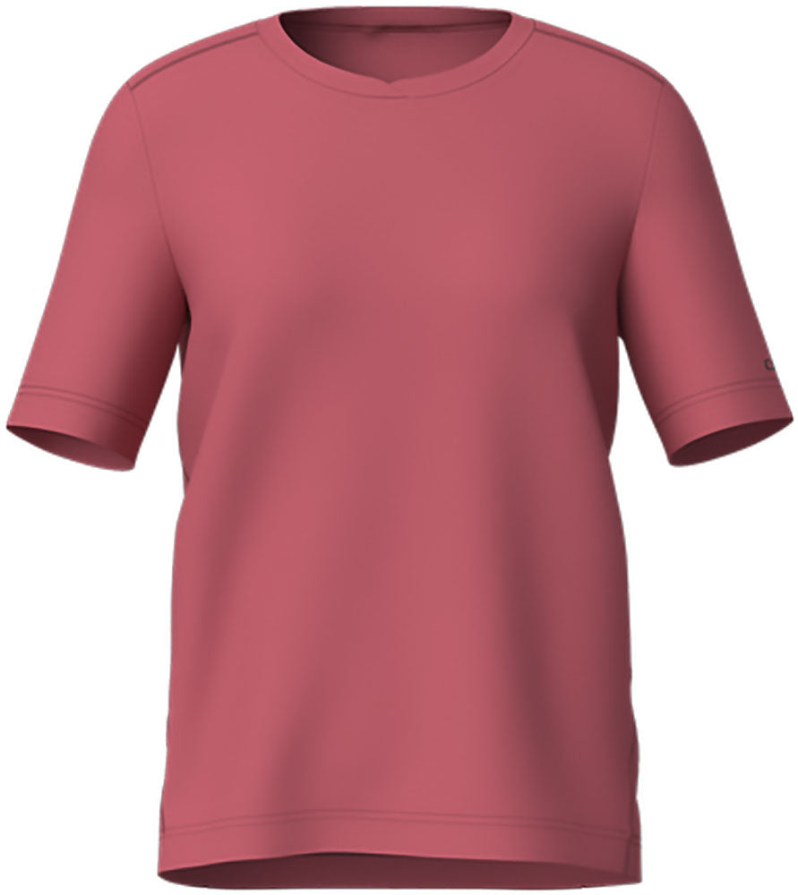 Cube ws - women's mtb jersey | s