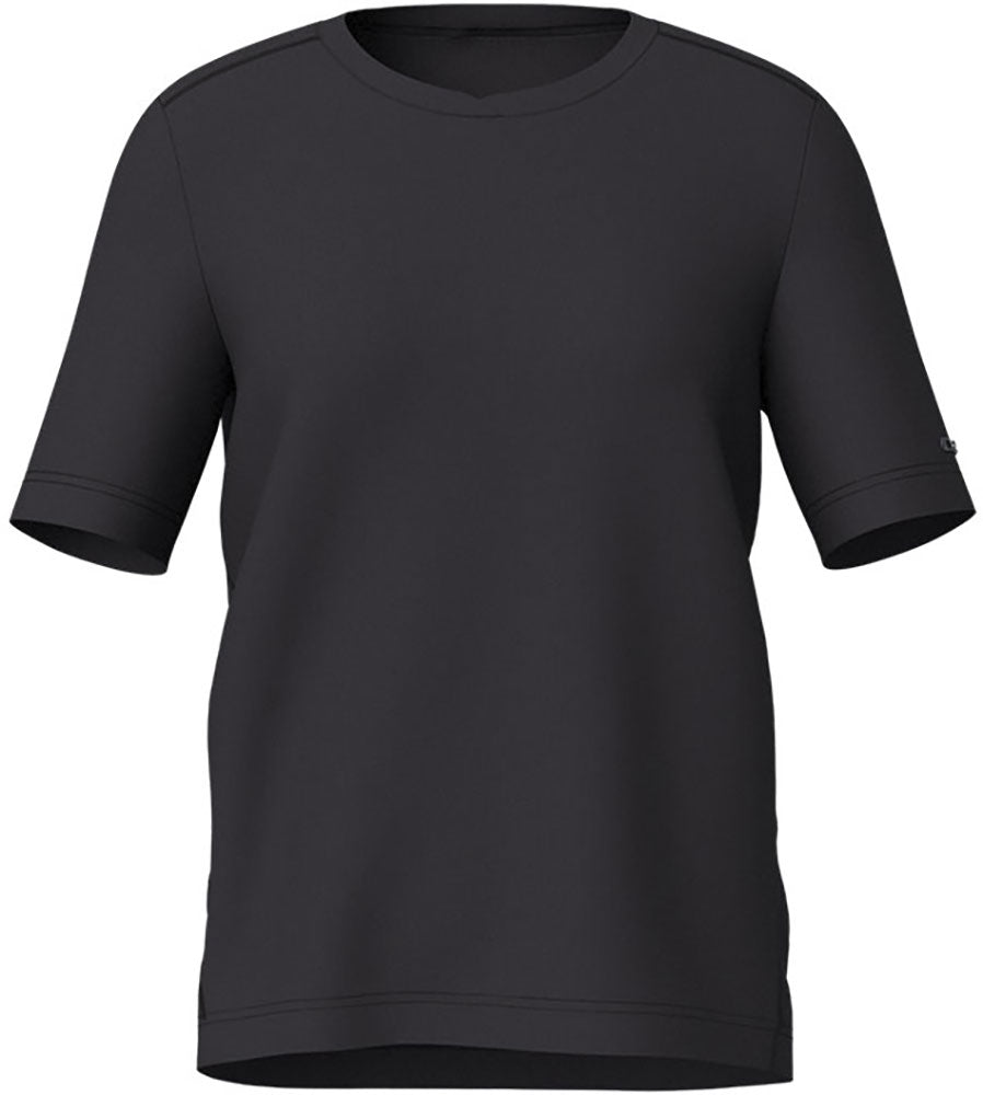 Cube ws - women's mtb jersey | s