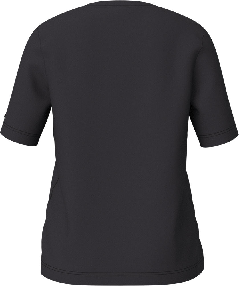 Cube ws - women's mtb jersey | s