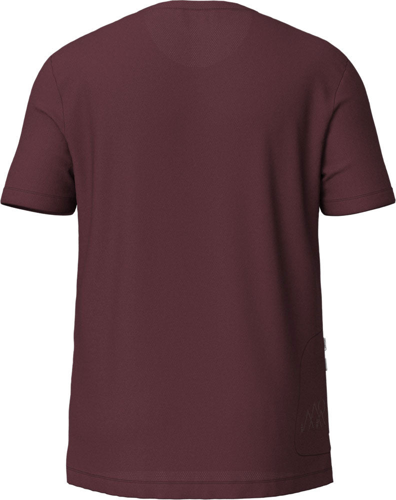 Cube soft touch - mtb jersey | m