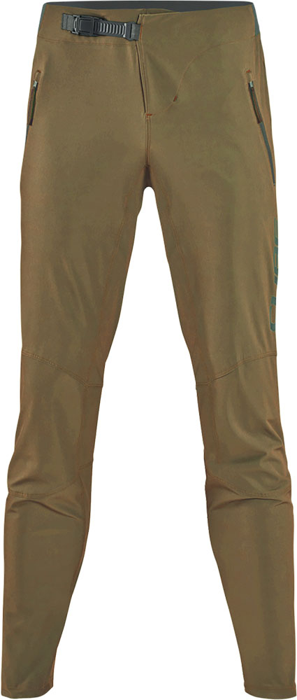 Cube tm - mtb pants | xxxl