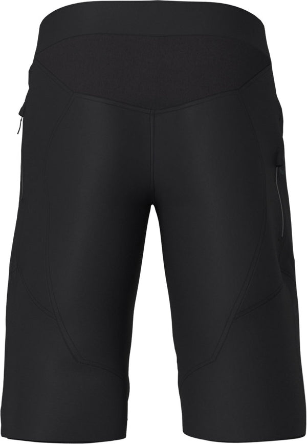 Cube enduro - mtb short