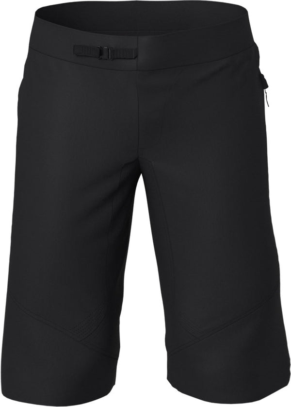 Cube enduro - mtb short