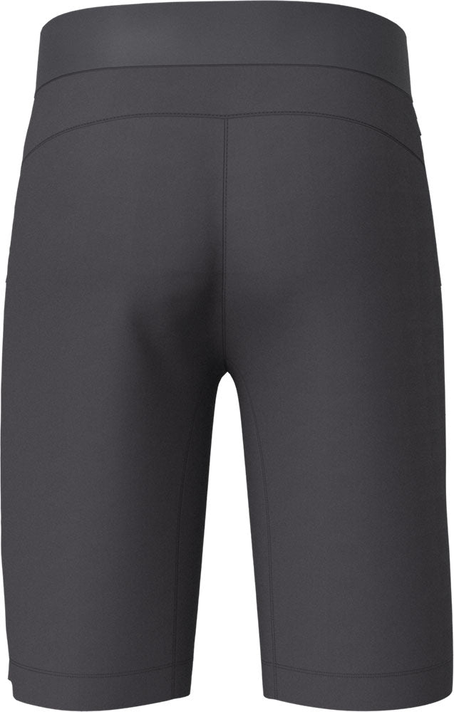 Cube cmpt - mtb short | m
