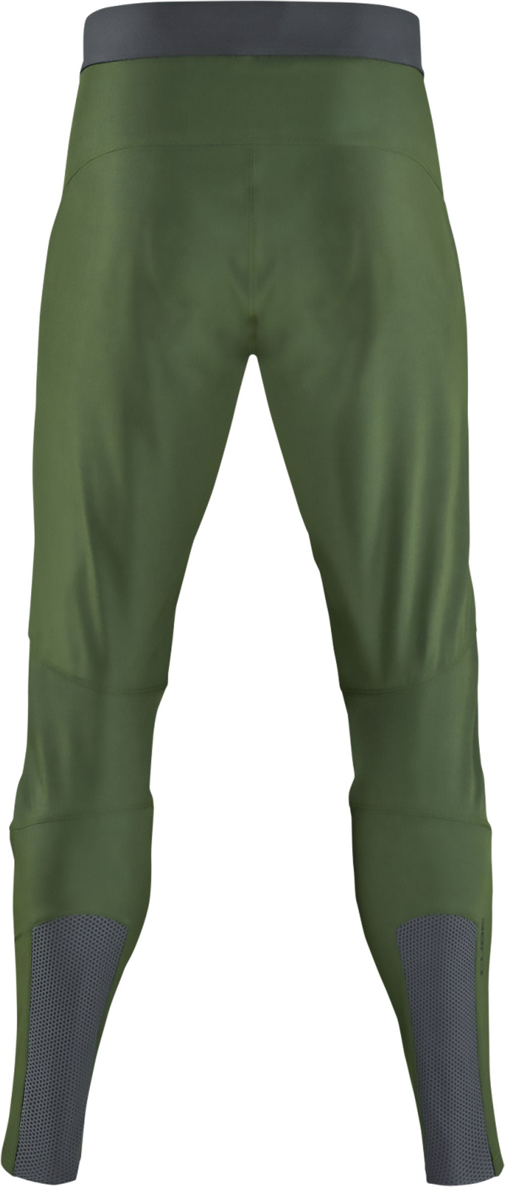 Cube vertex baggy tm - mtb pants | xl