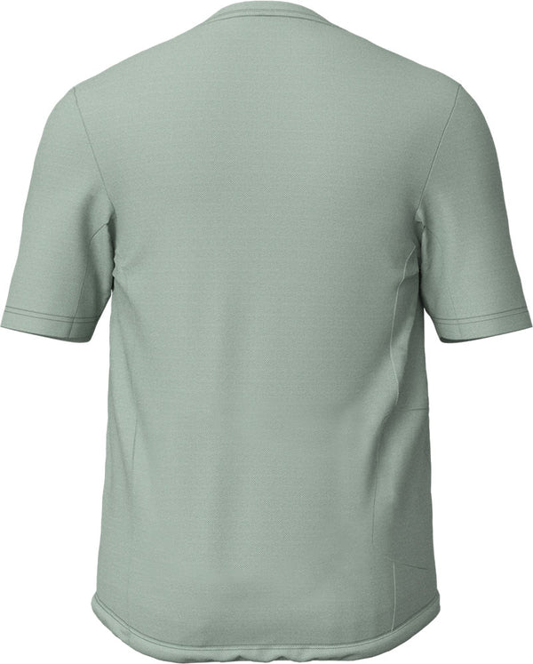 Cube gravel - jersey | xl