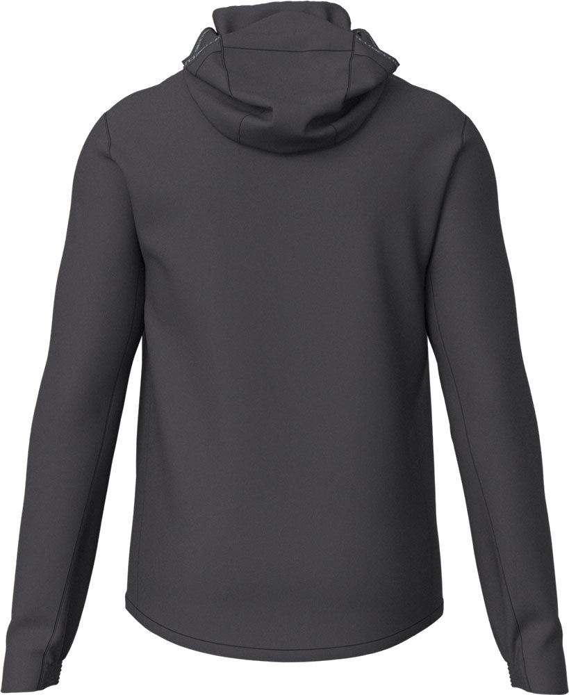 Cube gravel - windbreaker | l
