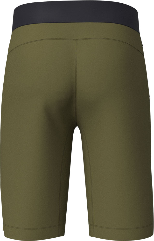 Cube cmpt - mtb short | xl