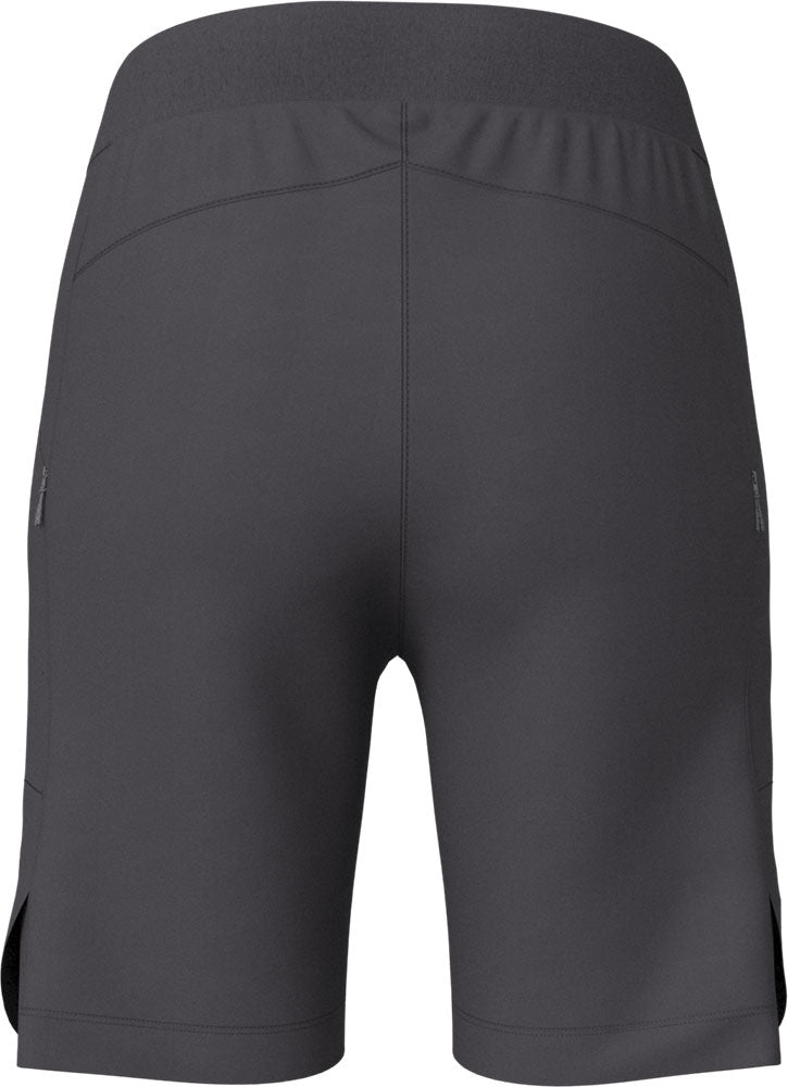 Cube cmpt - women's mtb short | l